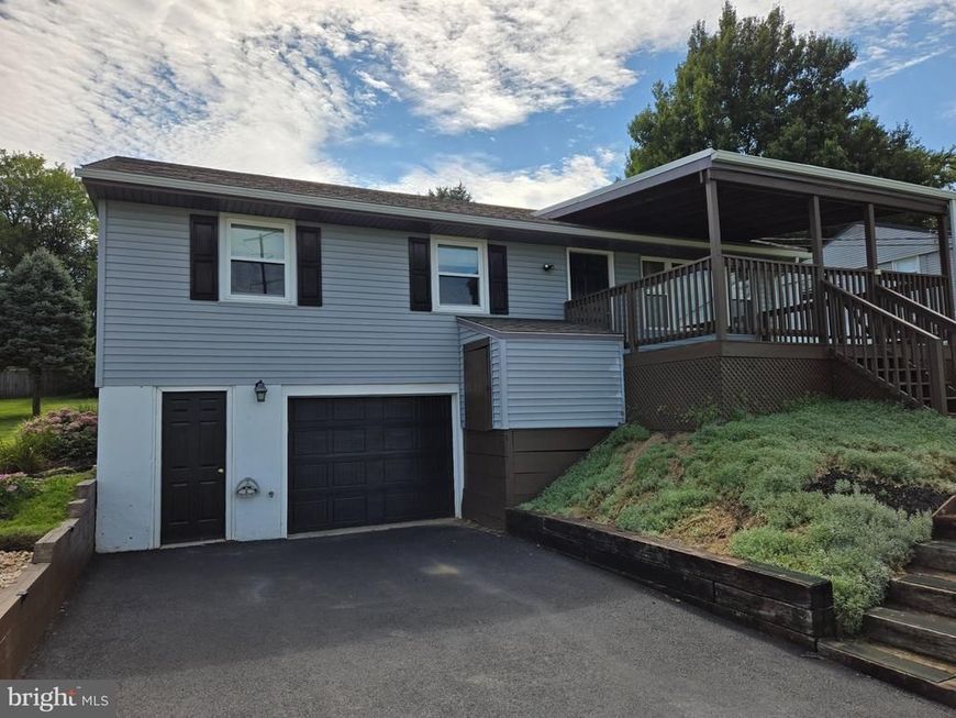 1252 Iron Bridge Road, Columbia, PA 17512 Main Photo