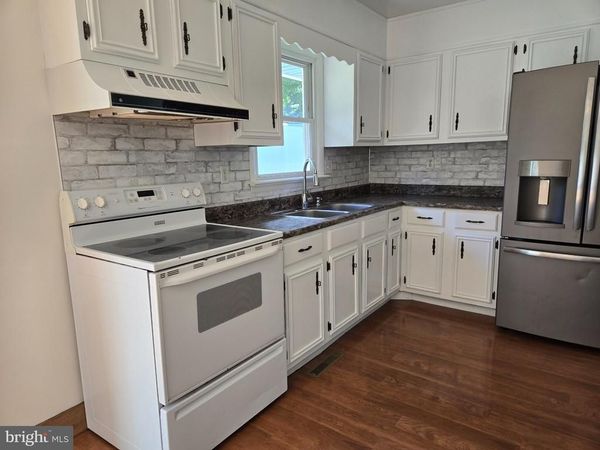 1252 IRON BRIDGE ROAD, COLUMBIA, PA 17512