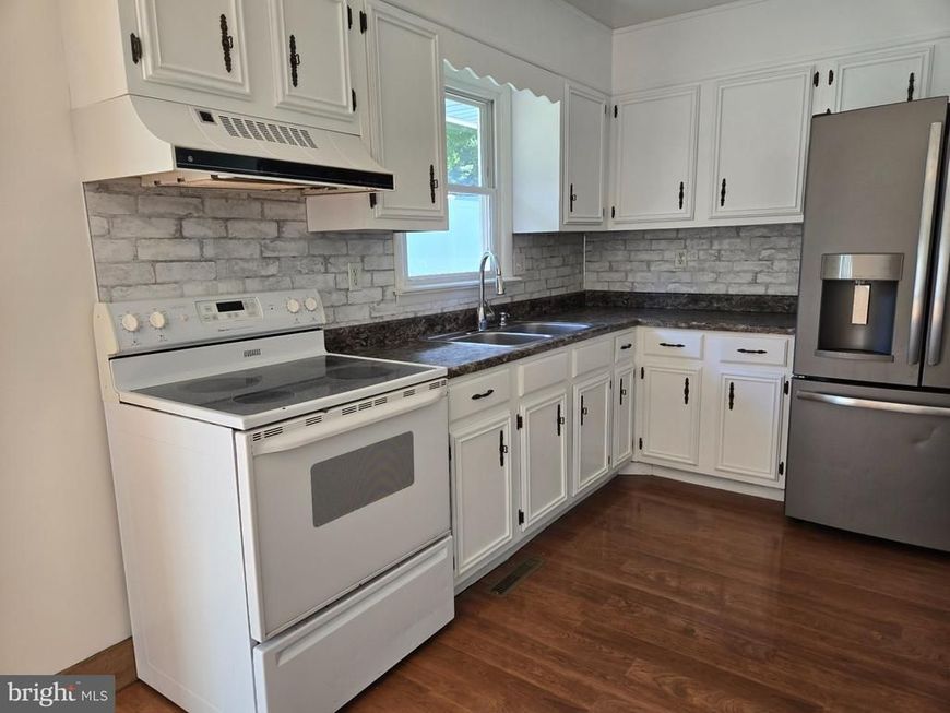 1252 Iron Bridge Road, Columbia, PA 17512 Main Photo