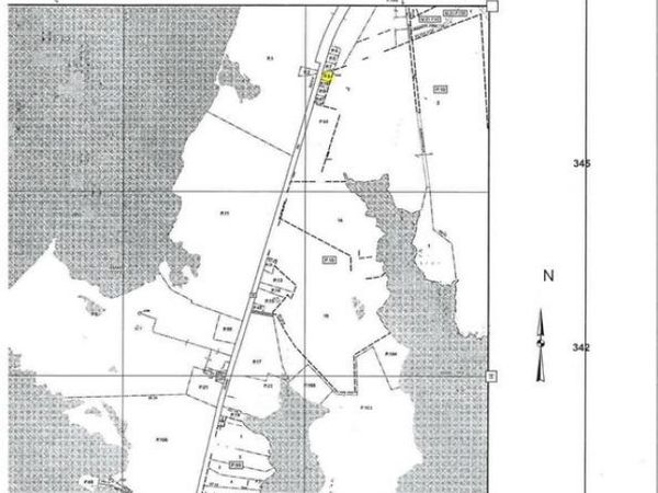8485 TILGHMAN ISLAND ROAD , WITTMAN, MD 21676