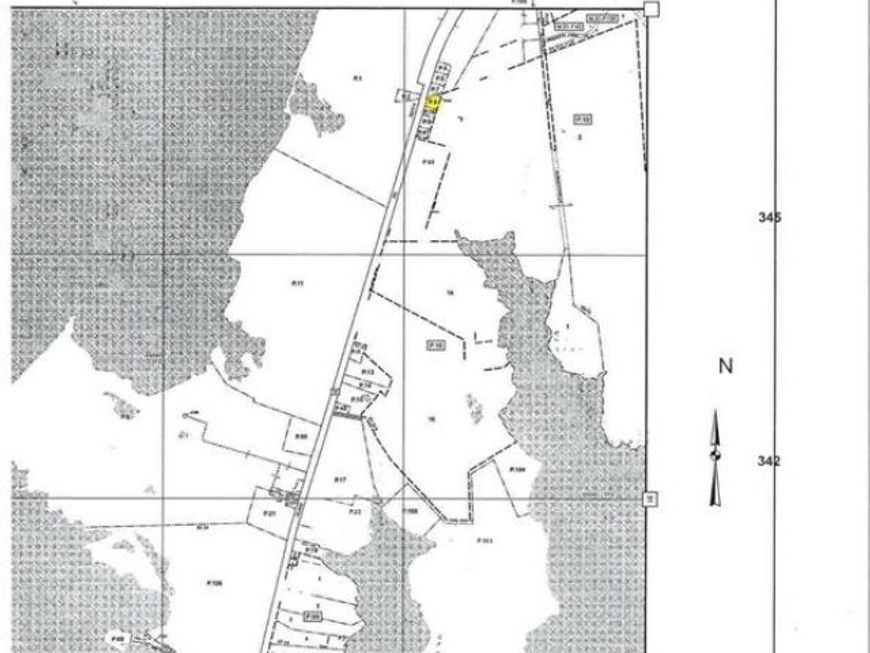 8485 Tilghman Island Road , Wittman, MD 21676 Main Photo