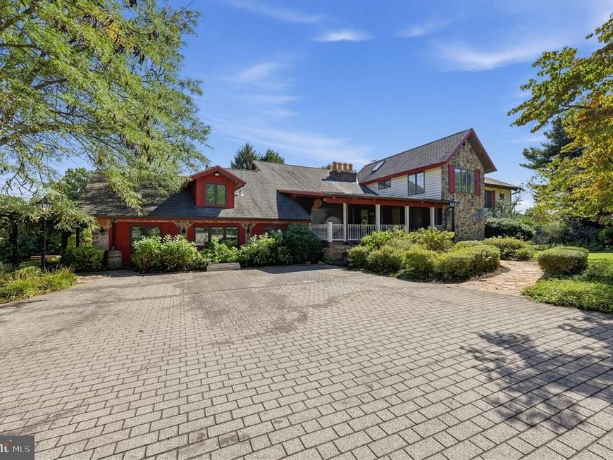 1120 Clover Lane, Glen Mills, PA 19342 Main Photo