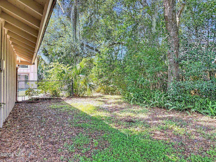 Property Image 68