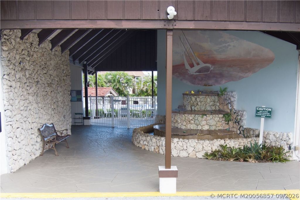 6531 SE Federal Highway, Unit G104, Stuart, FL 34997 Photo