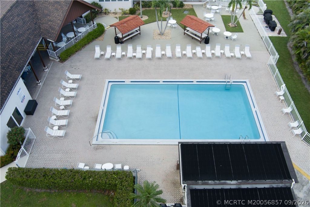 6531 SE Federal Highway, Unit G104, Stuart, FL 34997 Photo