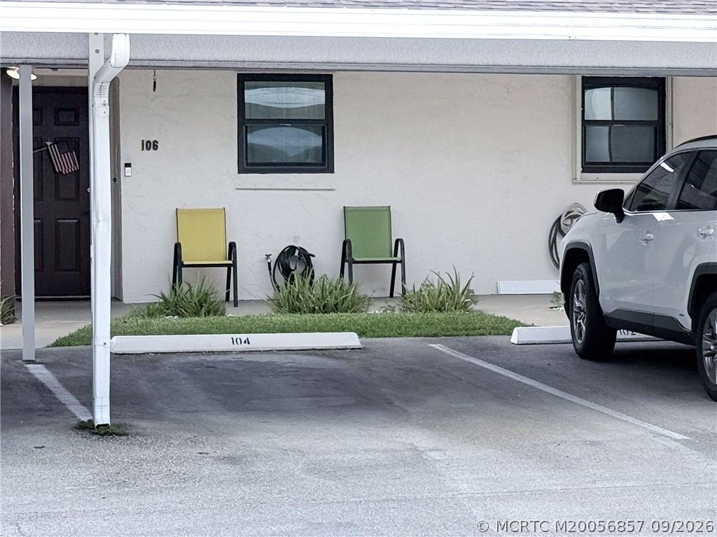 6531 SE Federal Highway, Unit G104, Stuart, FL 34997 Photo