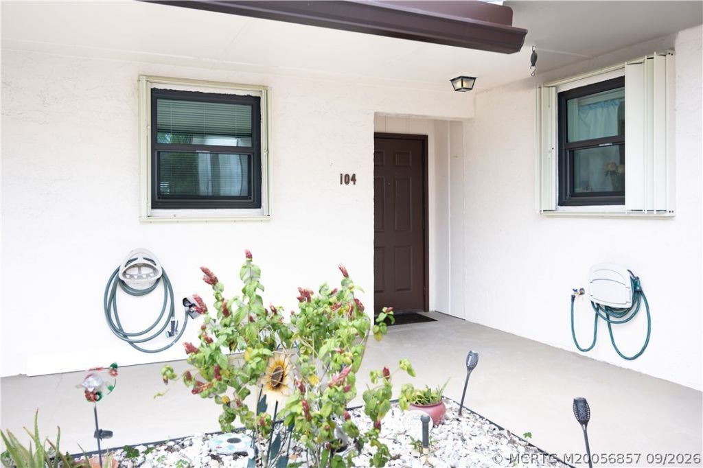 6531 SE Federal Highway, Unit G104, Stuart, FL 34997 Photo