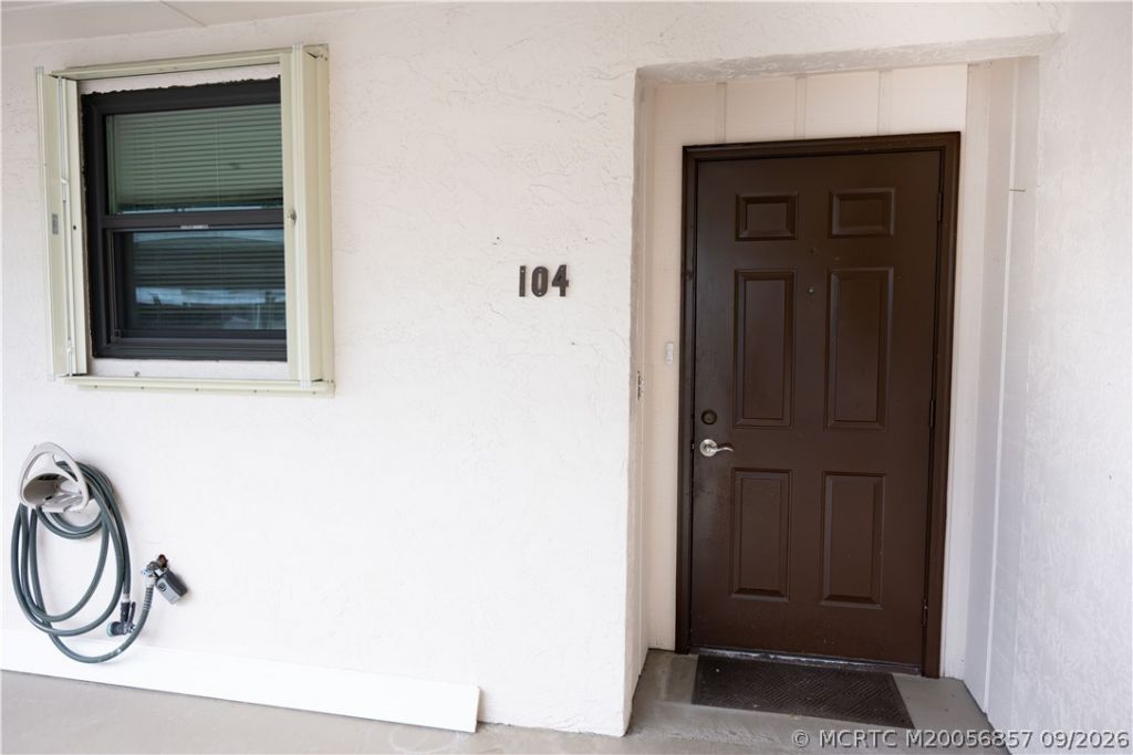 6531 SE Federal Highway, Unit G104, Stuart, FL 34997 Photo