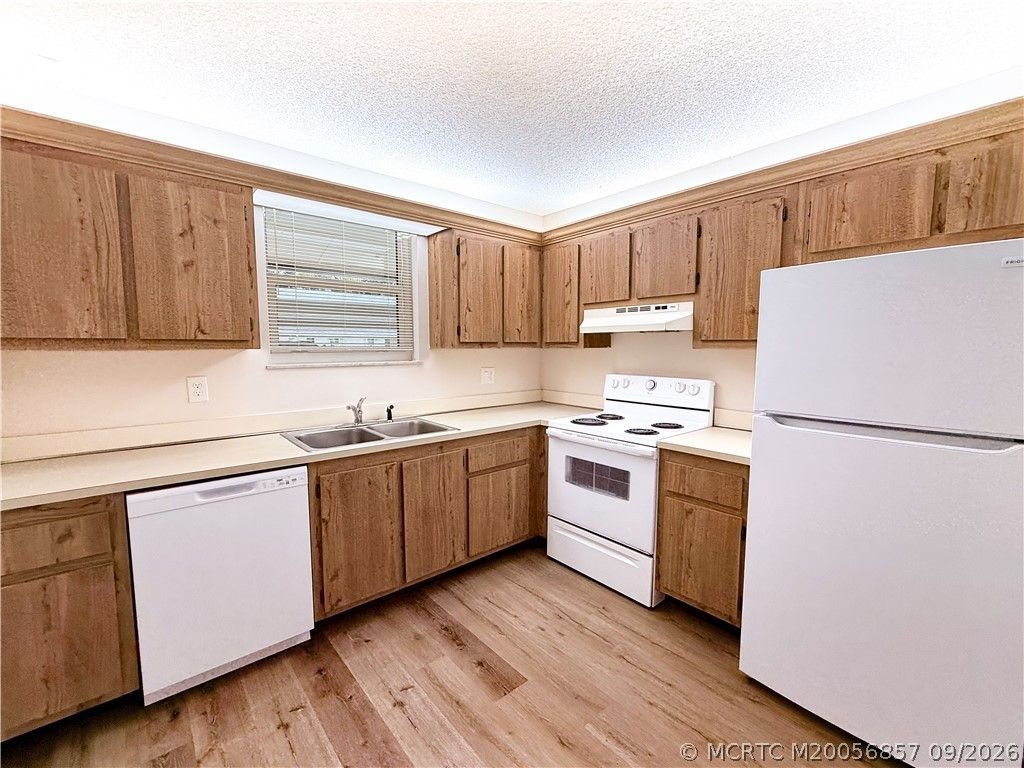 6531 SE Federal Highway, Unit G104, Stuart, FL 34997 Photo