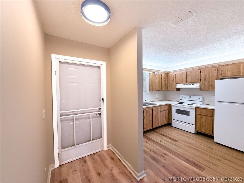 6531 SE Federal Highway, Unit G104, Stuart, FL 34997 Photo