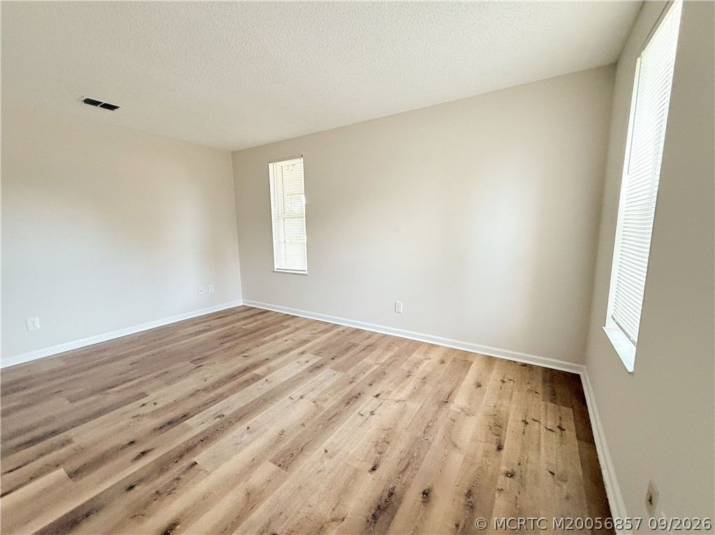 6531 SE Federal Highway, Unit G104, Stuart, FL 34997 Photo