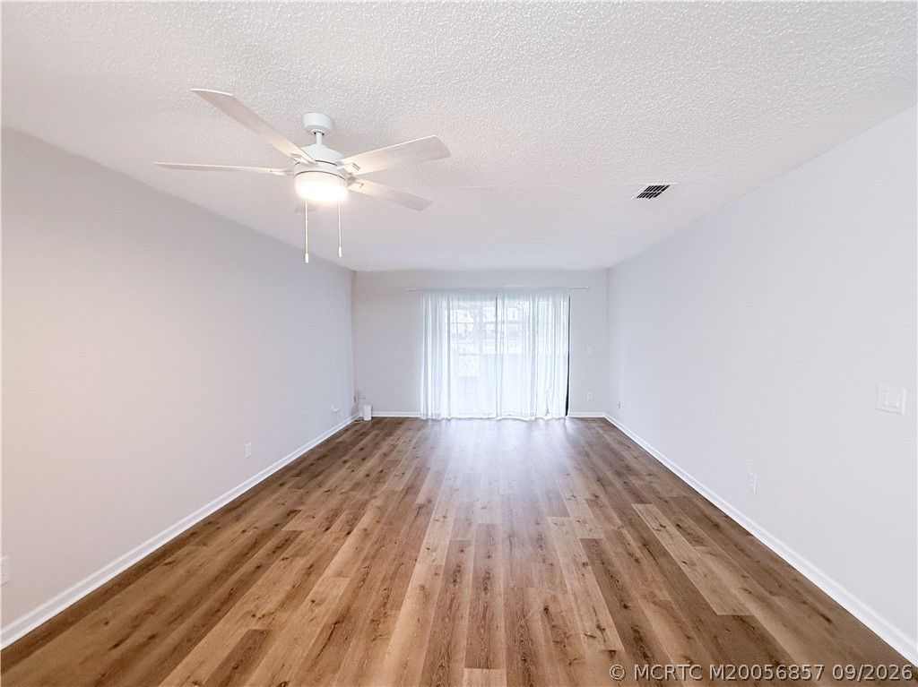 6531 SE Federal Highway, Unit G104, Stuart, FL 34997 Photo