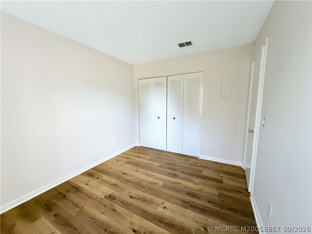 6531 SE Federal Highway, Unit G104, Stuart, FL 34997 Photo