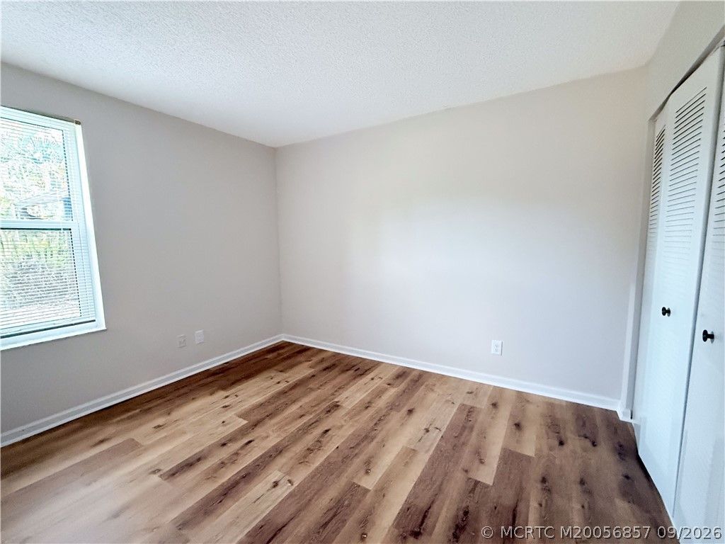 6531 SE Federal Highway, Unit G104, Stuart, FL 34997 Photo