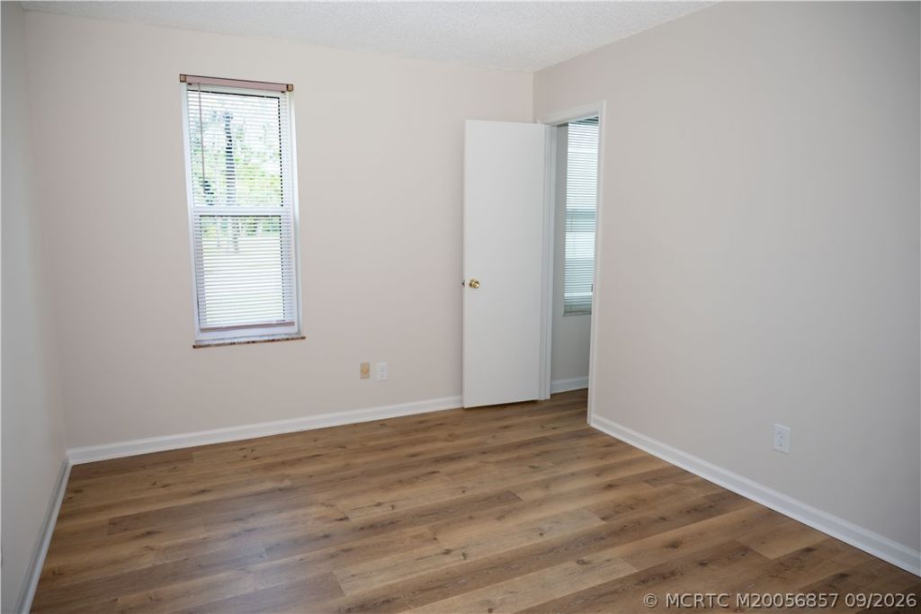 6531 SE Federal Highway, Unit G104, Stuart, FL 34997 Photo