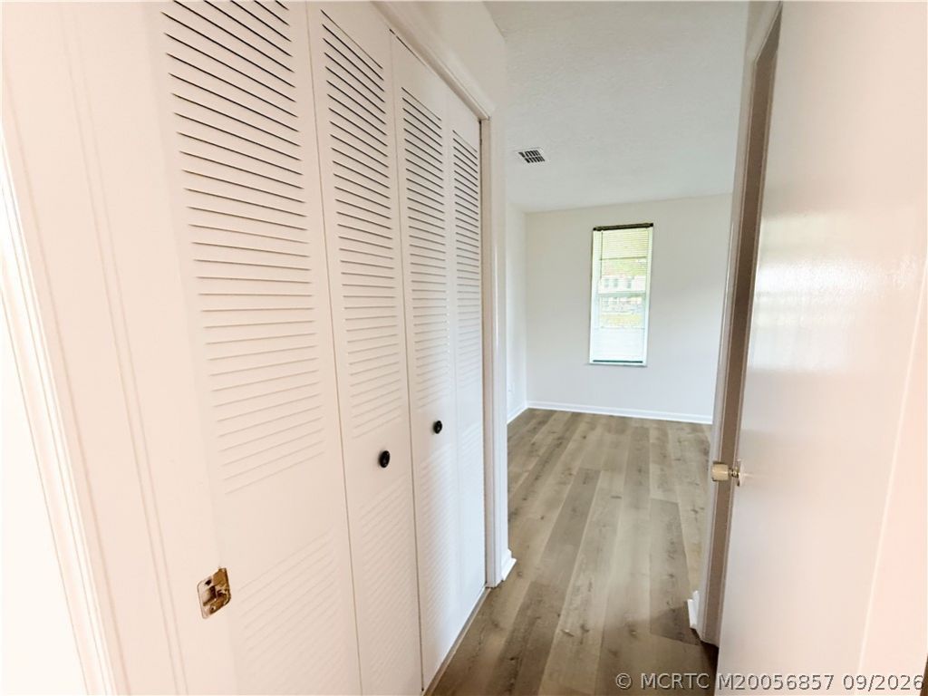 6531 SE Federal Highway, Unit G104, Stuart, FL 34997 Photo