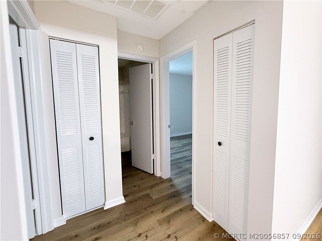 6531 SE Federal Highway, Unit G104, Stuart, FL 34997 Photo