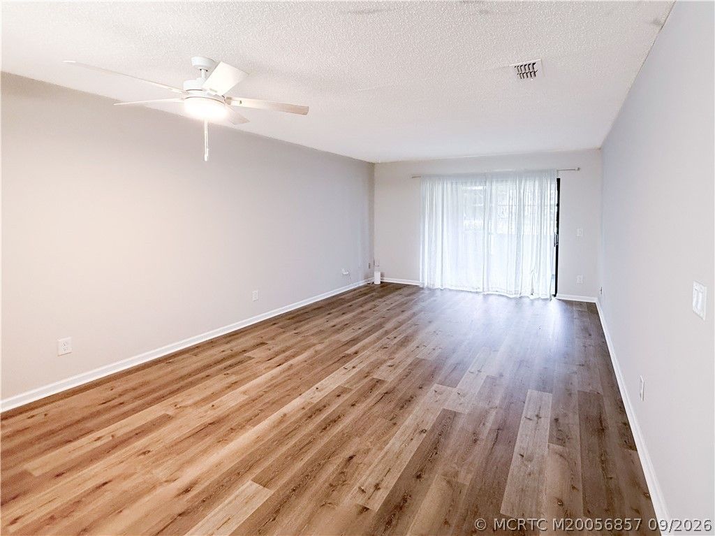 6531 SE Federal Highway, Unit G104, Stuart, FL 34997 Photo