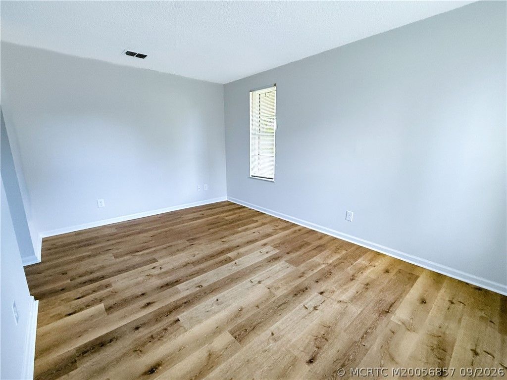 6531 SE Federal Highway, Unit G104, Stuart, FL 34997 Photo