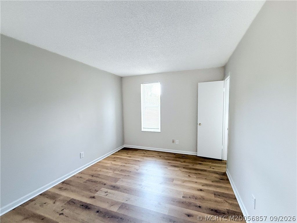 6531 SE Federal Highway, Unit G104, Stuart, FL 34997 Photo