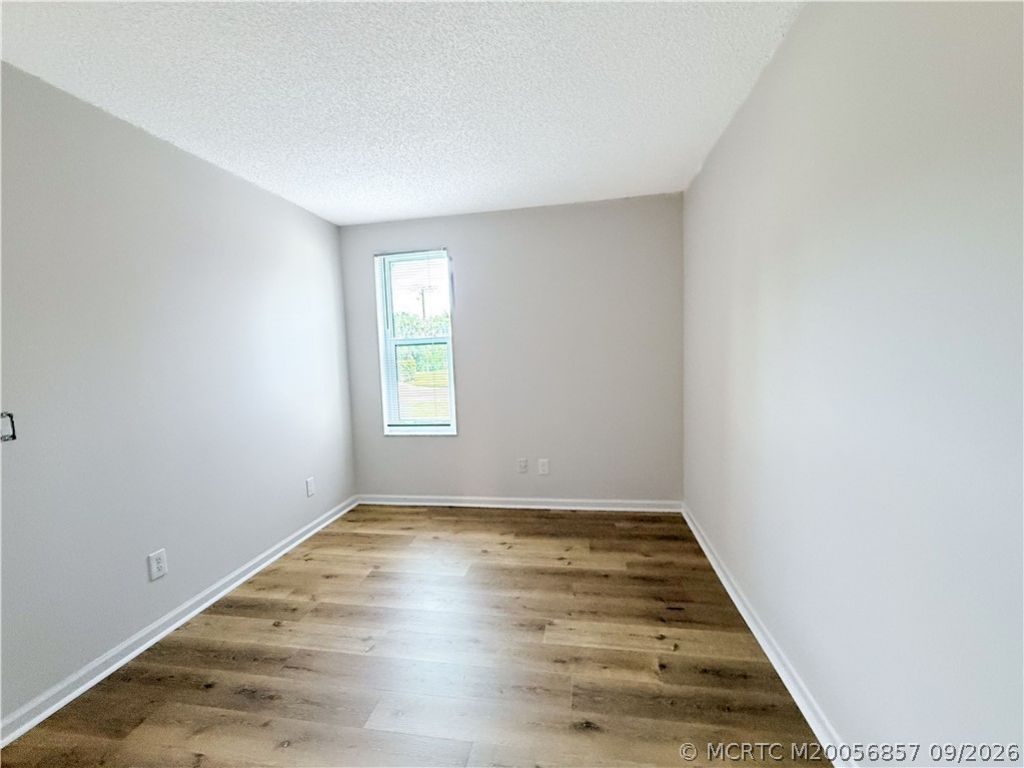 6531 SE Federal Highway, Unit G104, Stuart, FL 34997 Photo