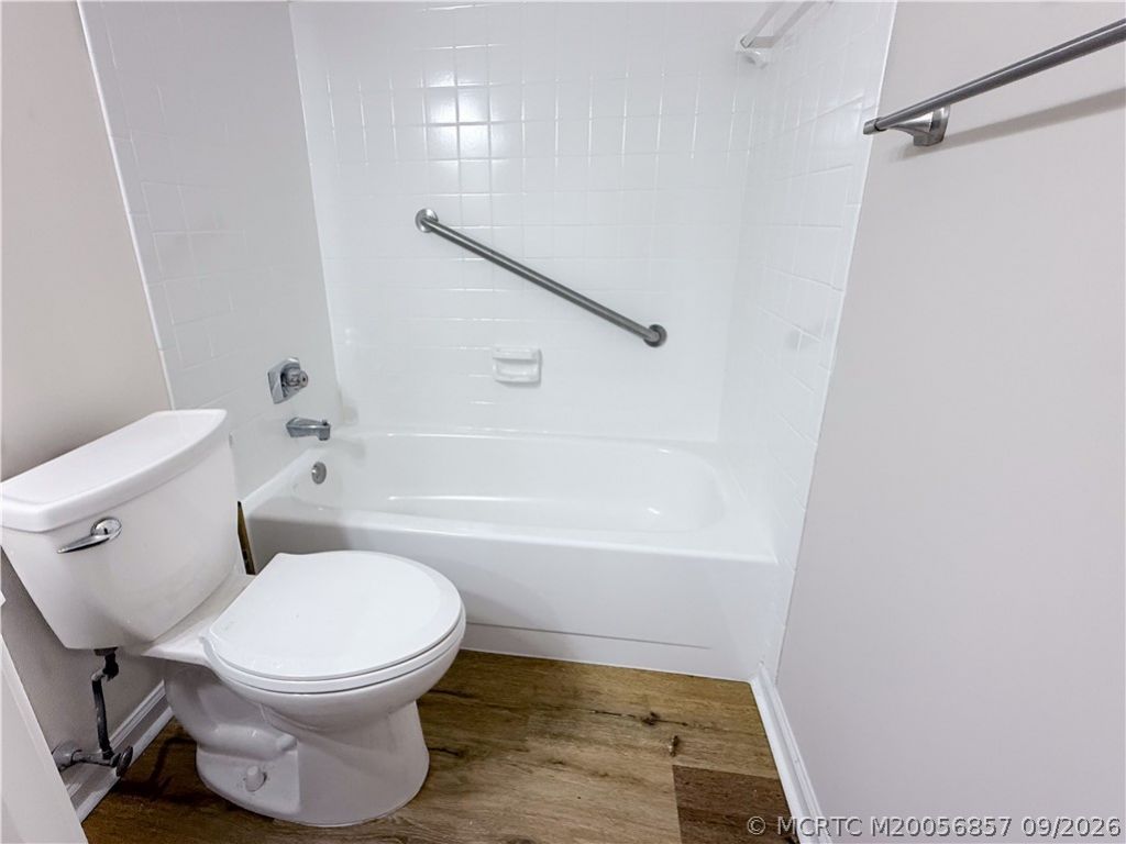 6531 SE Federal Highway, Unit G104, Stuart, FL 34997 Photo