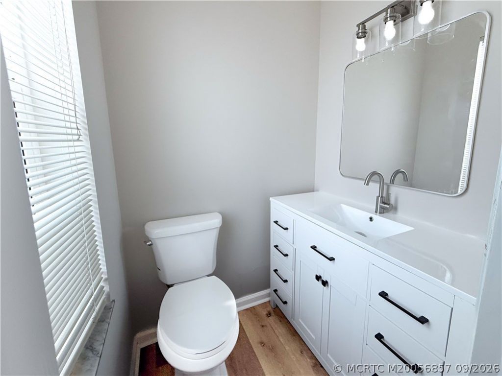 6531 SE Federal Highway, Unit G104, Stuart, FL 34997 Photo