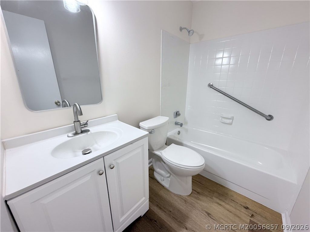 6531 SE Federal Highway, Unit G104, Stuart, FL 34997 Photo