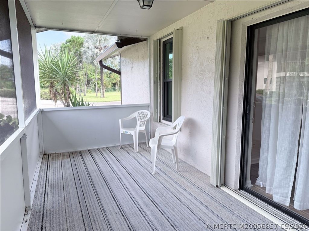 6531 SE Federal Highway, Unit G104, Stuart, FL 34997 Photo