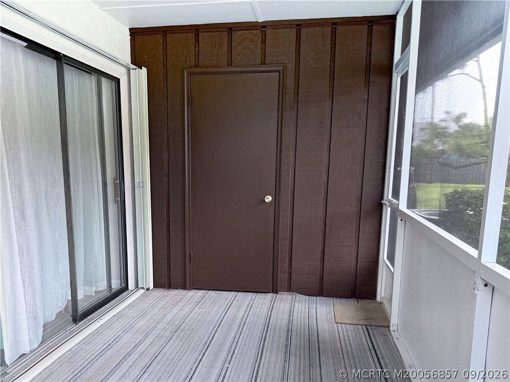 6531 SE Federal Highway, Unit G104, Stuart, FL 34997 Photo