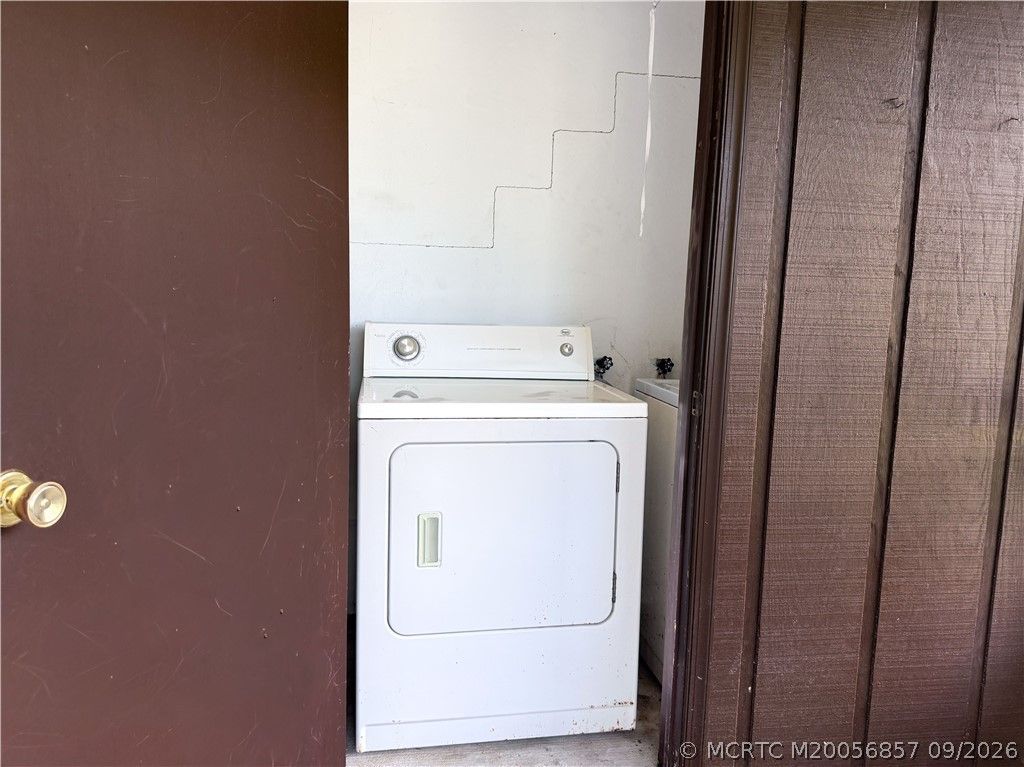 6531 SE Federal Highway, Unit G104, Stuart, FL 34997 Photo