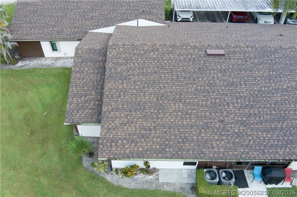 6531 SE Federal Highway, Unit G104, Stuart, FL 34997 Photo