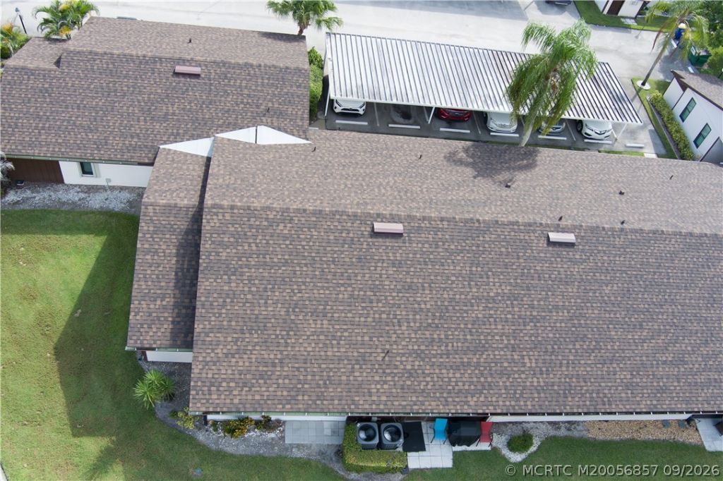 6531 SE Federal Highway, Unit G104, Stuart, FL 34997 Photo