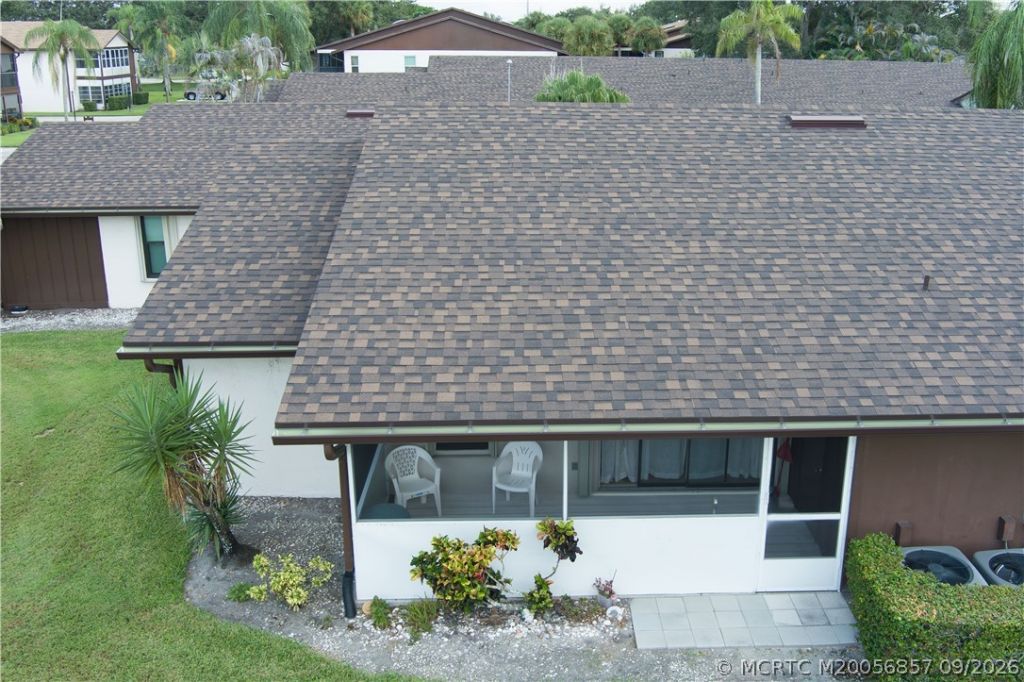 6531 SE Federal Highway, Unit G104, Stuart, FL 34997 Photo