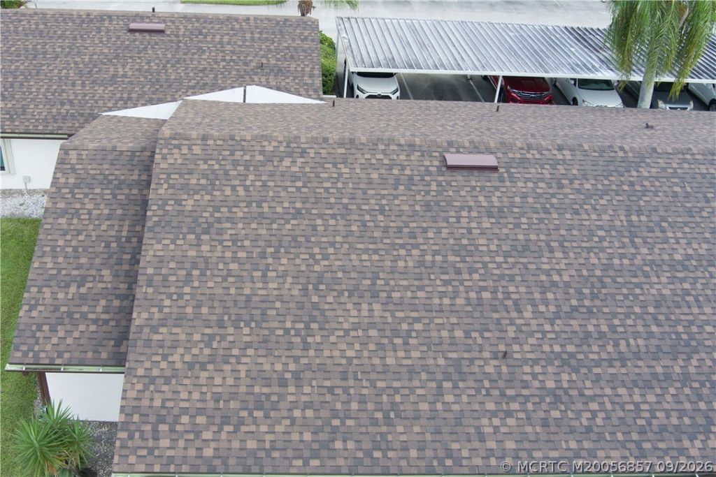 6531 SE Federal Highway, Unit G104, Stuart, FL 34997 Photo