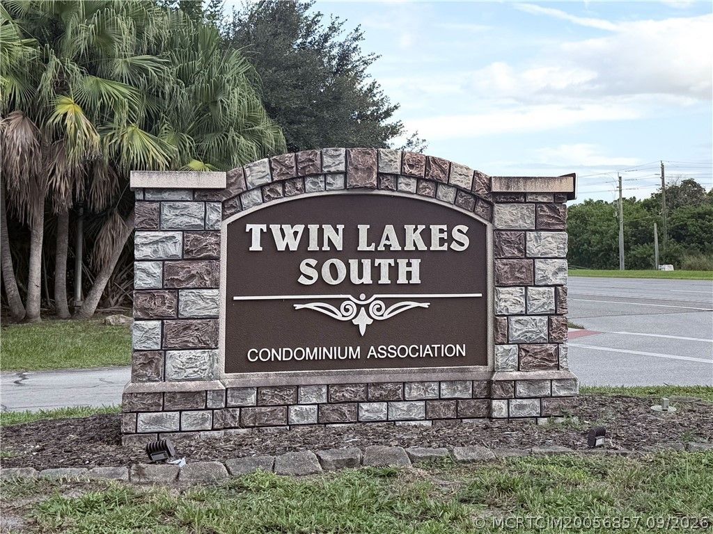 6531 SE Federal Highway, Unit G104, Stuart, FL 34997 Photo