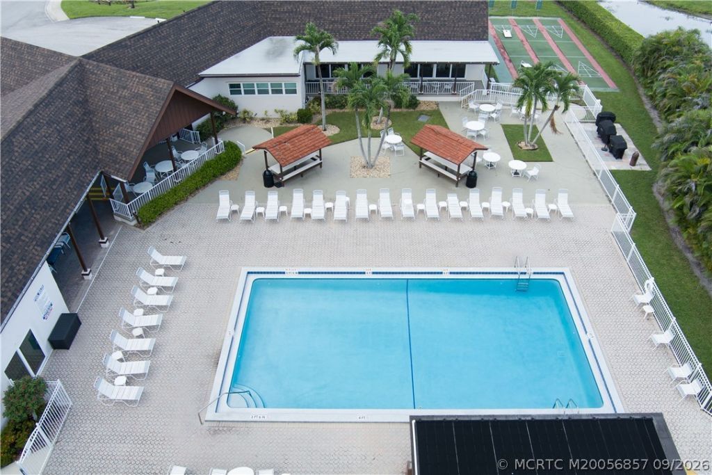 6531 SE Federal Highway, Unit G104, Stuart, FL 34997 Photo