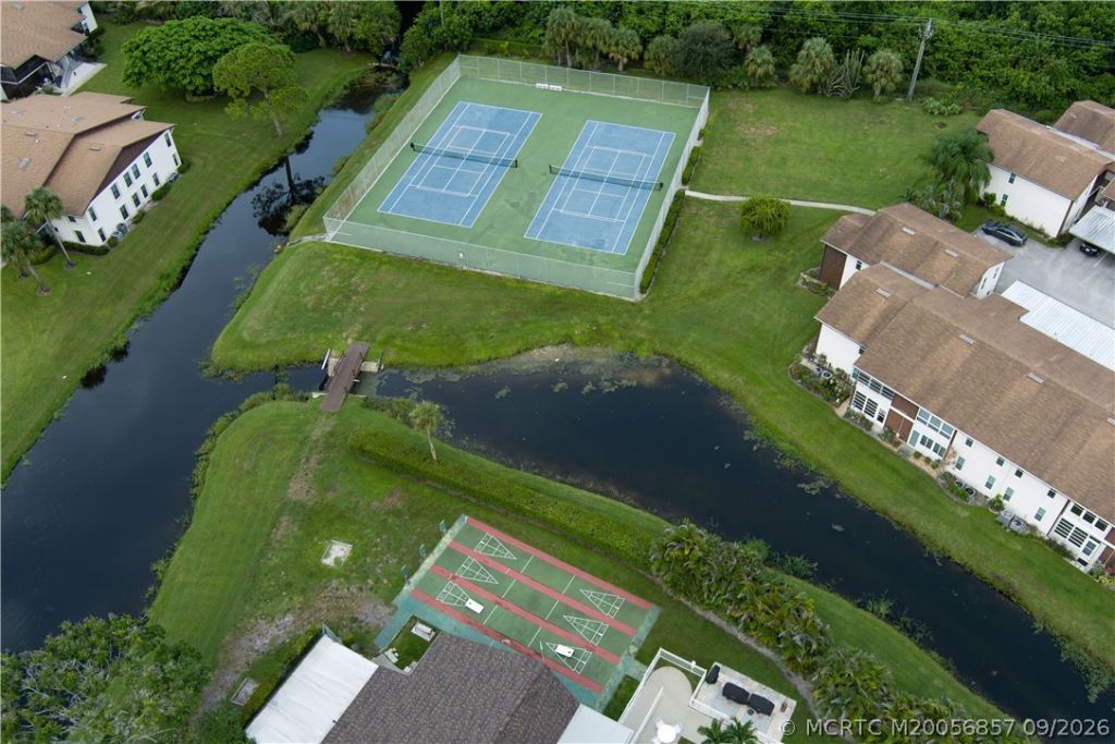 6531 SE Federal Highway, Unit G104, Stuart, FL 34997 Photo
