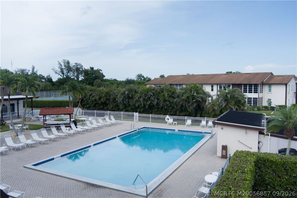 6531 SE Federal Highway, Unit G104, Stuart, FL 34997 Photo