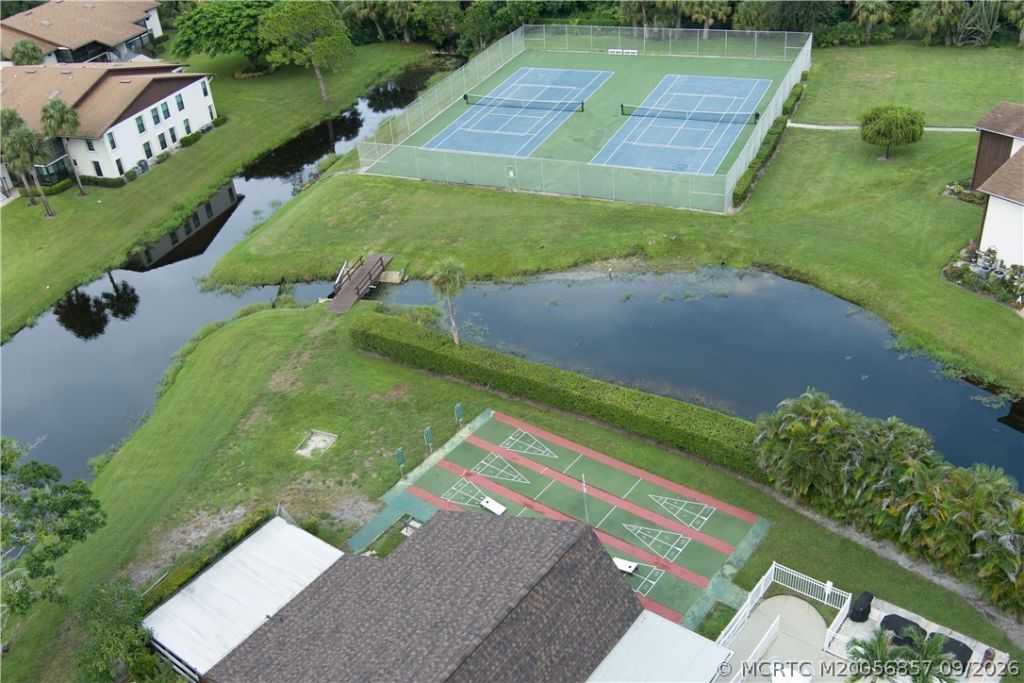 6531 SE Federal Highway, Unit G104, Stuart, FL 34997 Photo