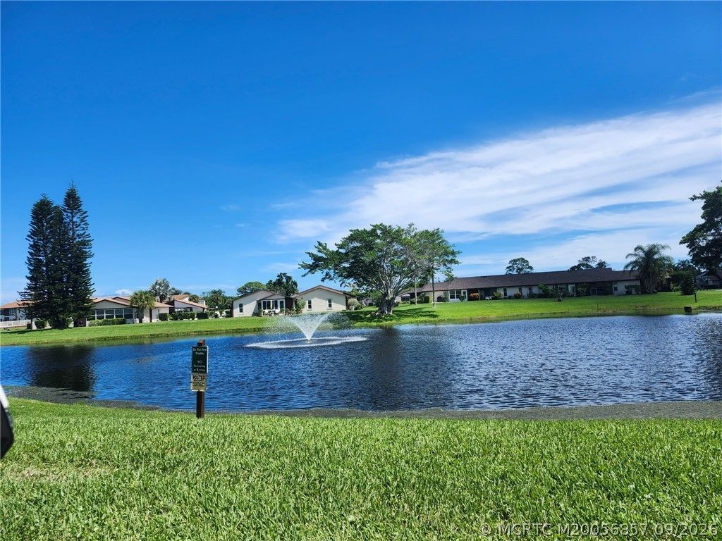 6531 SE Federal Highway, Unit G104, Stuart, FL 34997 Photo