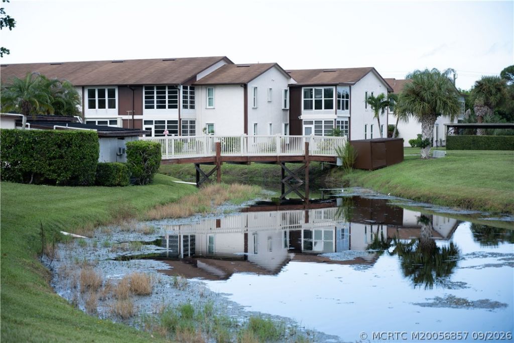 6531 SE Federal Highway, Unit G104, Stuart, FL 34997 Photo