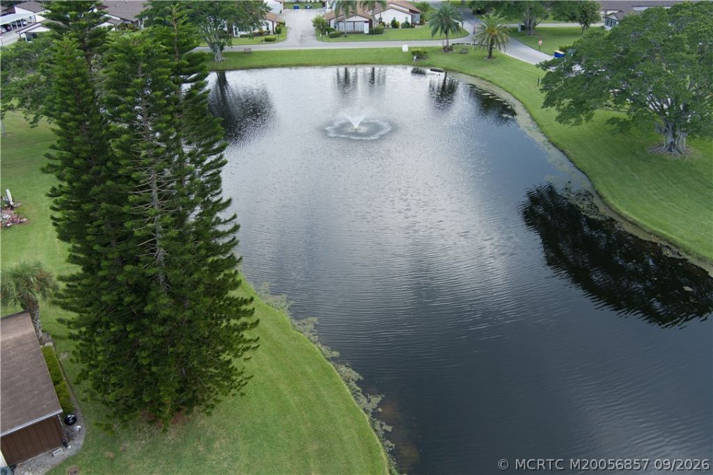6531 SE Federal Highway, Unit G104, Stuart, FL 34997 Photo