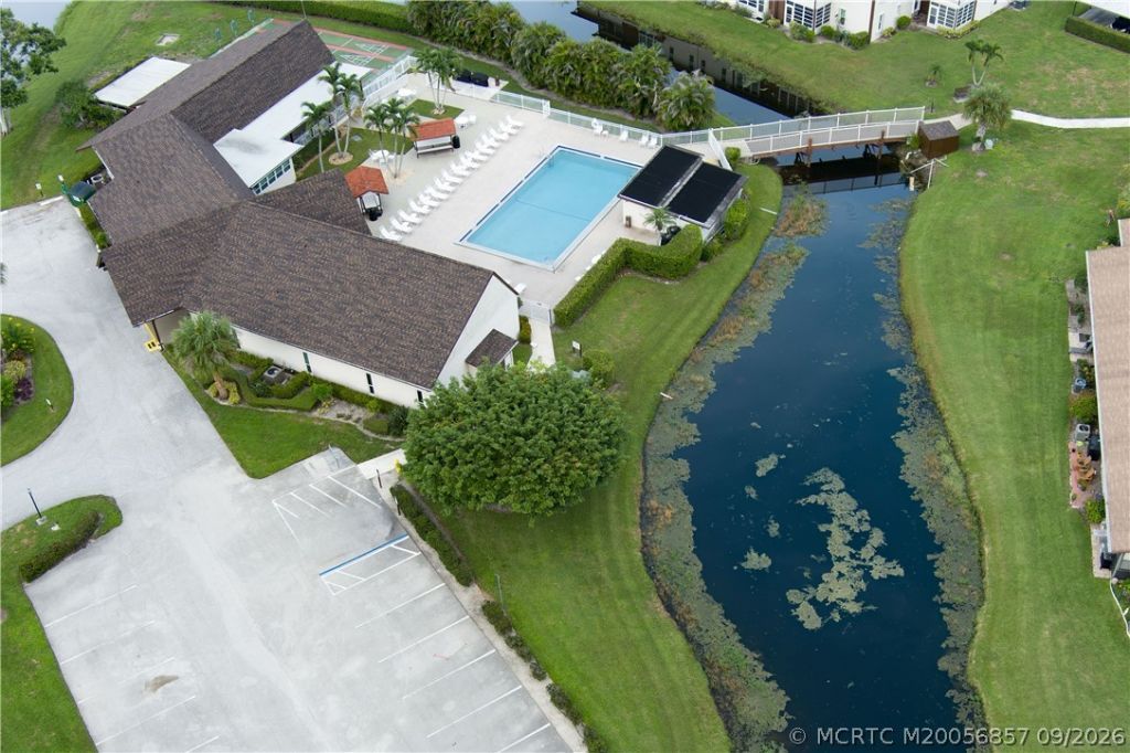 6531 SE Federal Highway, Unit G104, Stuart, FL 34997 Photo