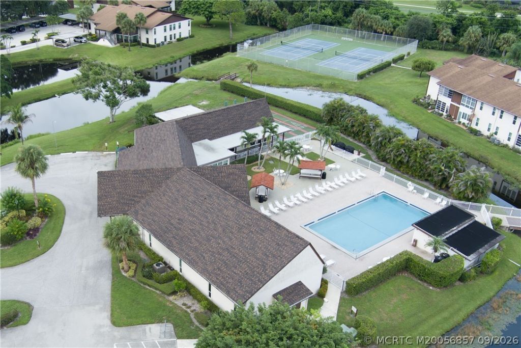 6531 SE Federal Highway, Unit G104, Stuart, FL 34997 Photo