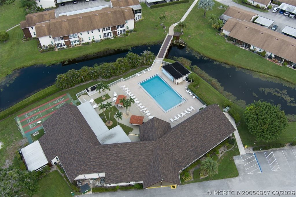 6531 SE Federal Highway, Unit G104, Stuart, FL 34997 Photo