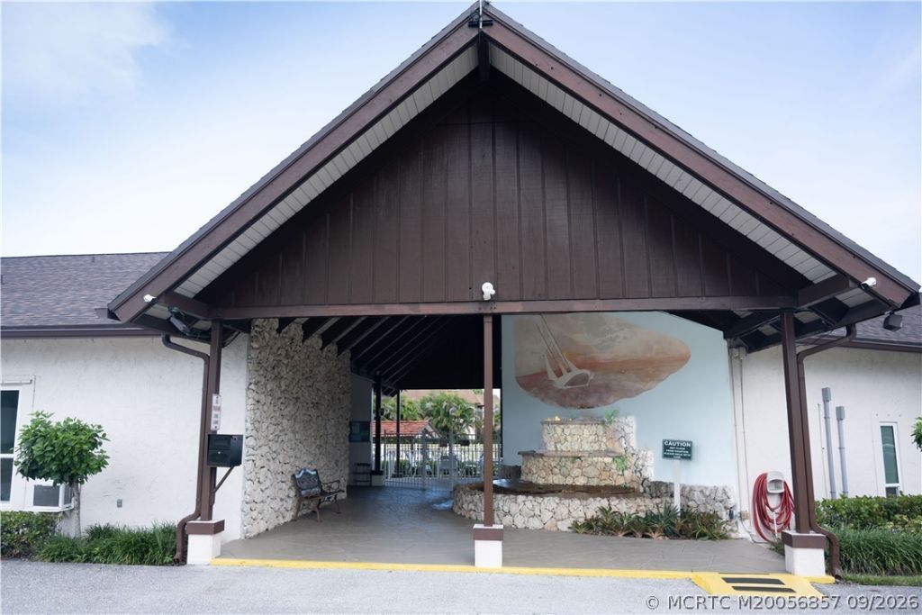 6531 SE Federal Highway, Unit G104, Stuart, FL 34997 Photo