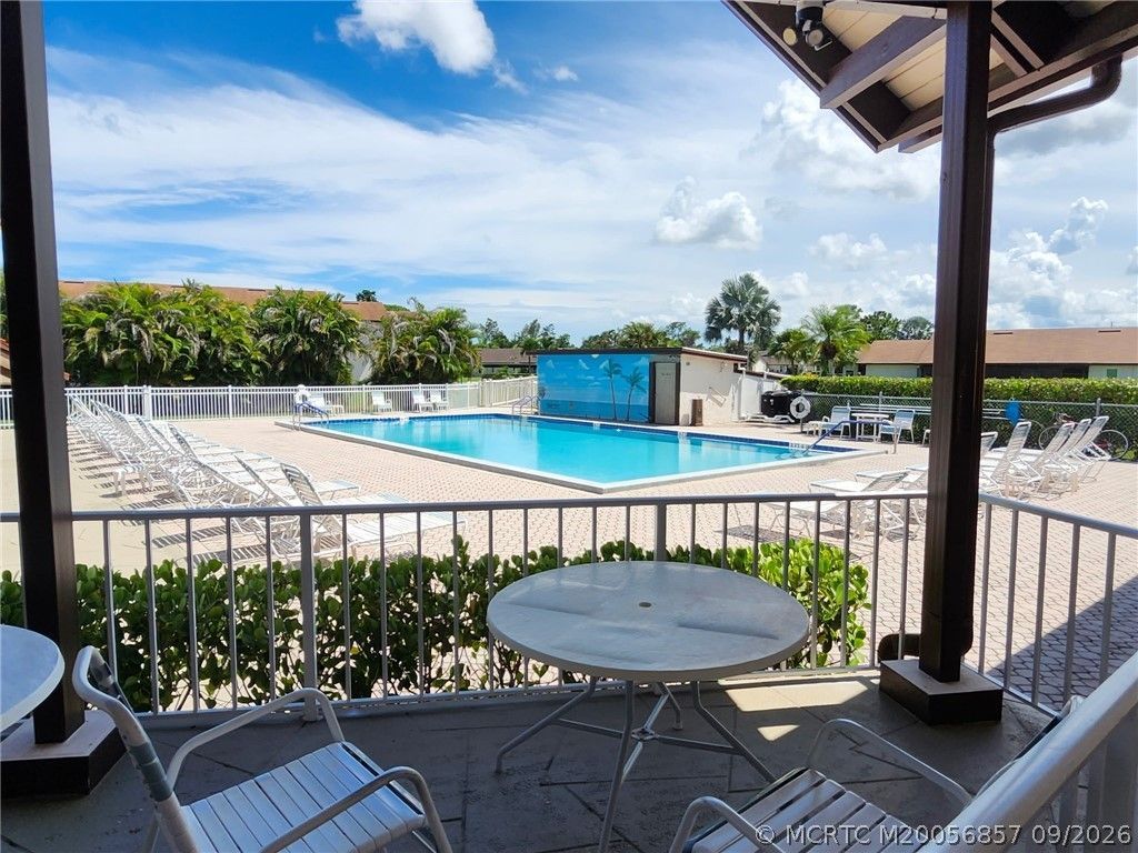 6531 SE Federal Highway, Unit G104, Stuart, FL 34997 Photo