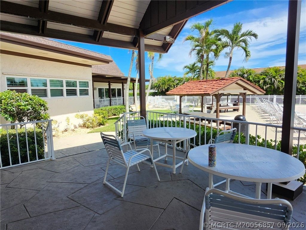 6531 SE Federal Highway, Unit G104, Stuart, FL 34997 Photo