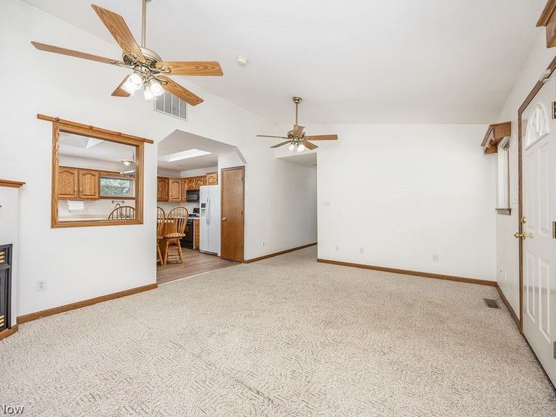 103 Creston Lane, Marietta, OH 45750 Photo 10